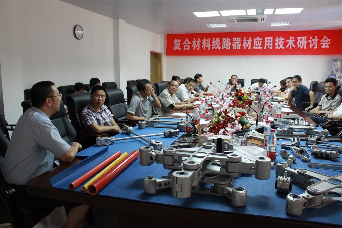 复合材料应用技术研讨会议.jpg