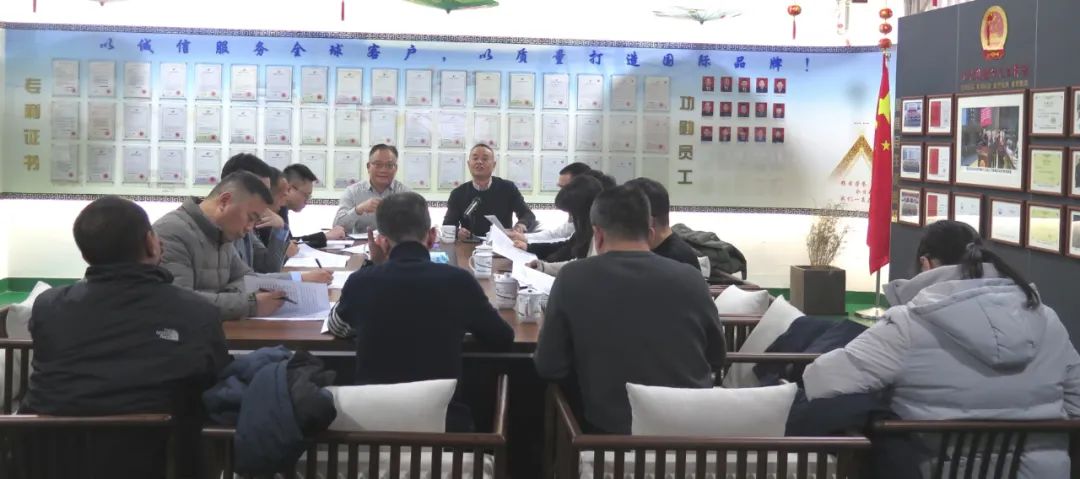 56efc8b0be4023203bd7018650a536bb_640_wx_fmt=jpeg&from=appmsg&wxfrom=5&wx_lazy=1&wx_co=1.jpg 56efc8b0be4023203bd7018650a536bb_640_wx_fmt=jpeg&from=appmsg&wxfrom=5&wx_lazy=1&wx_co=1.jpg