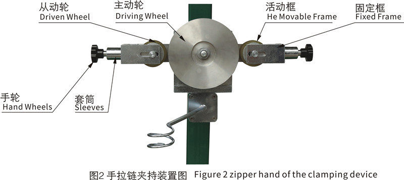 详情2.jpg