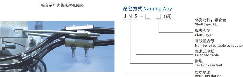 1484206666134698.jpg 详情1.jpg