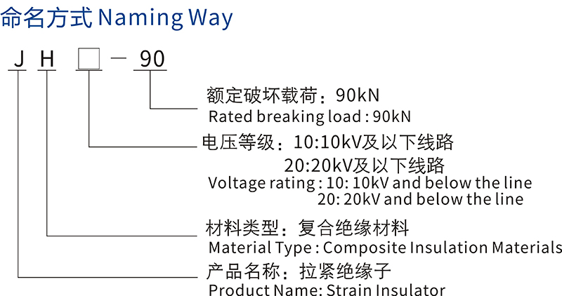 详情1.jpg